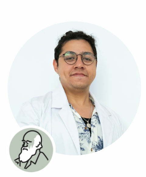 Foto de Diego Marquez